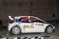 39 Rally di Pico 2017  - IMG_8601